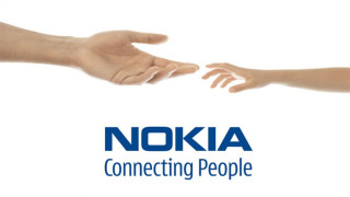 Nokia купува Alcatel-Lucent