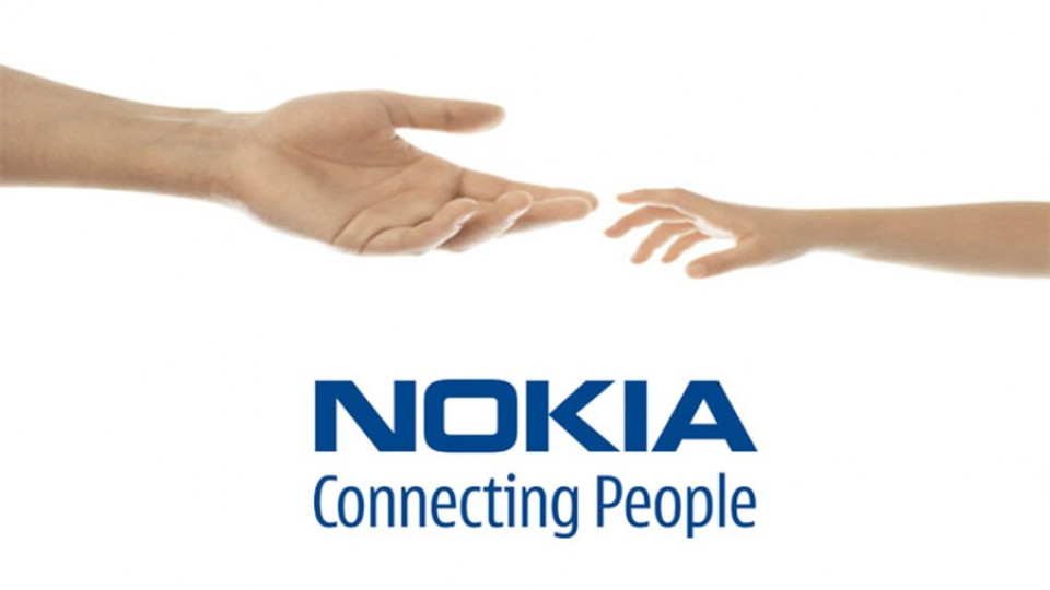 Nokia купува Alcatel-Lucent | StandartNews.com