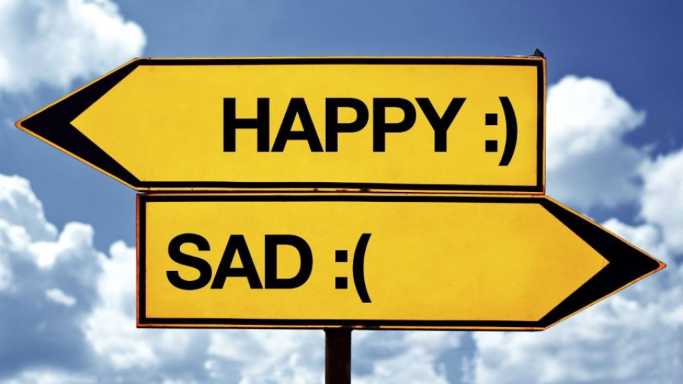 Как да останем щастливи и след празниците | StandartNews.com