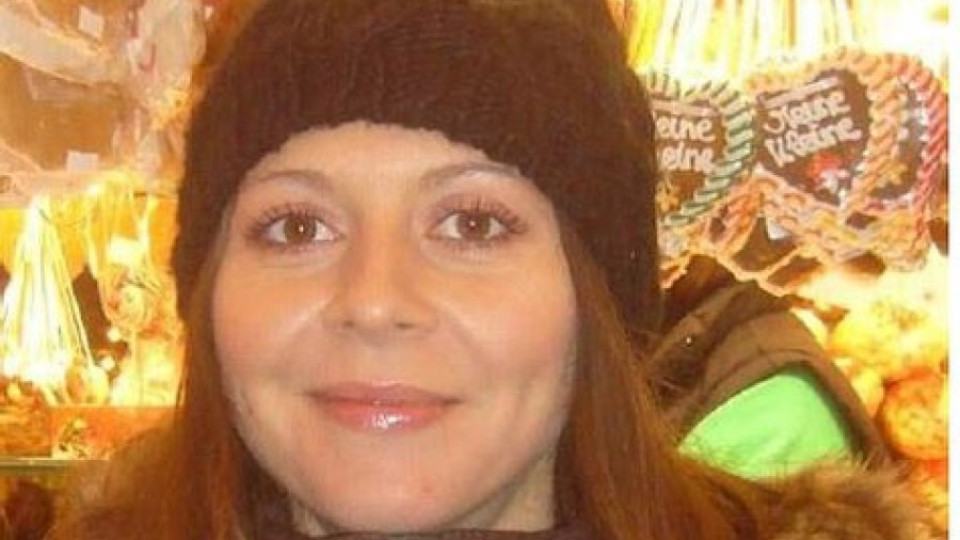 5000 търсят изчезналата Криси във Фейсбук | StandartNews.com