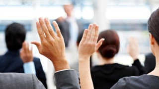 Експерти отчитат резултати от допитване в Пиринско