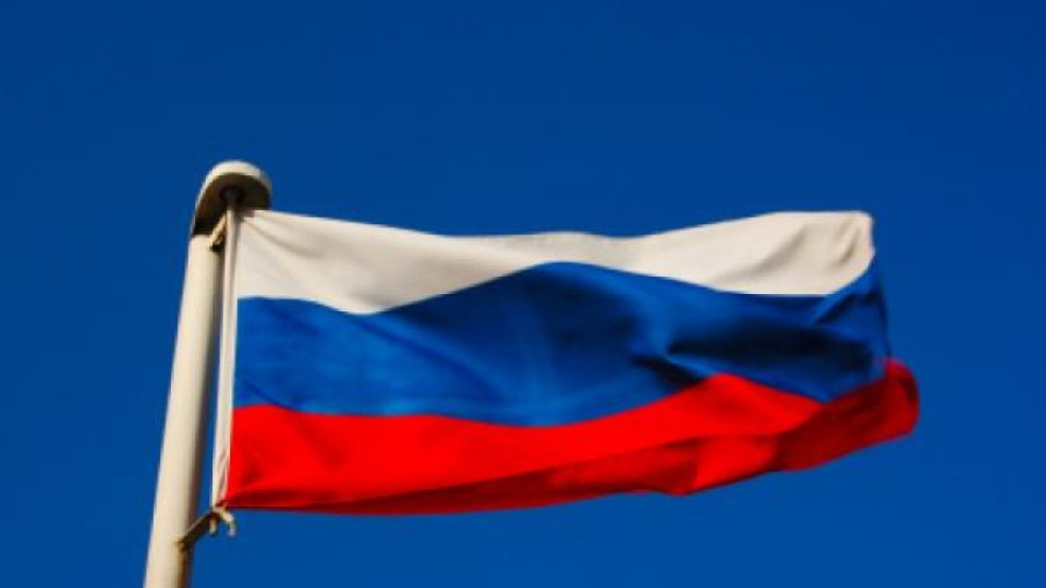 Продължават след юли санкциите срещу Русия | StandartNews.com