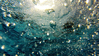 Паника за алуминий във водата в Бургас