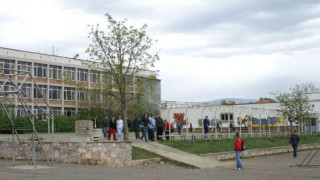 Майсторски клас за ученици и учители в Гоце Делчев