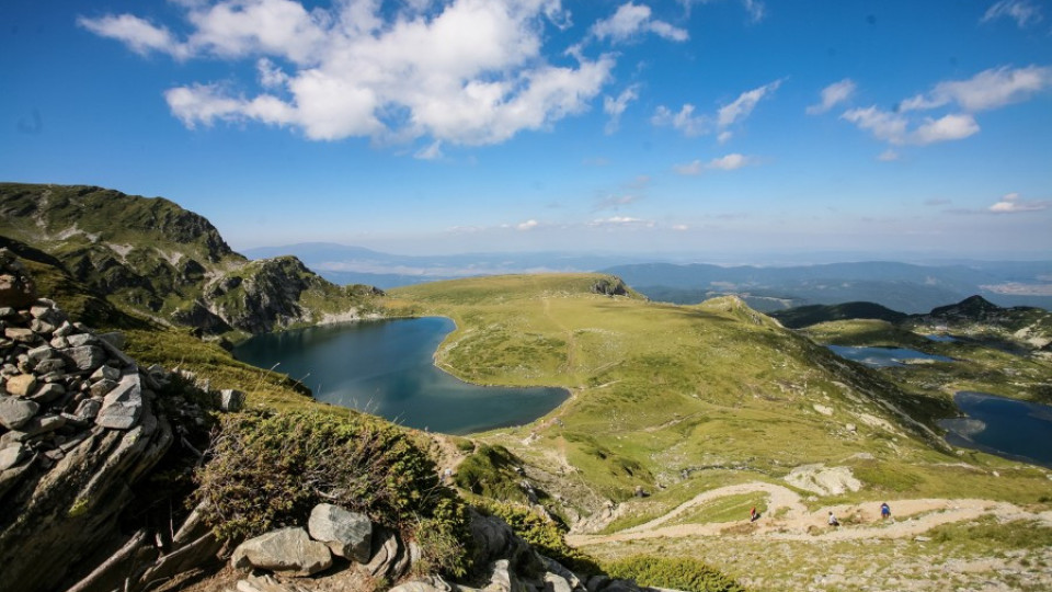 10 неща, които чужденците не знаят за България | StandartNews.com