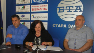 Ректор-депутат прекроява закон, за да удължи мандата си