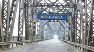 Дебат в Силистра за Дунав мост 3