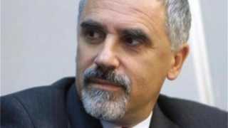 За Европа = срещу Русия?