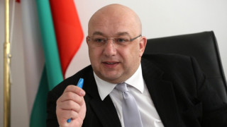 Кралев утвърди 20 проекта за 125 000 лв. по "Децата и спортният клуб"