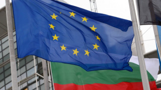 България "спечелила" близо 15 млрд. лв. от членството си в ЕС