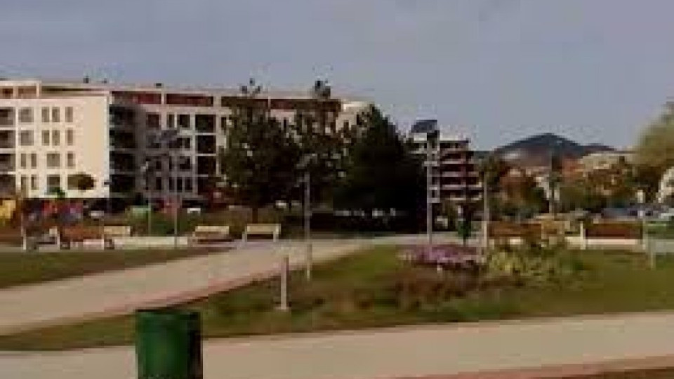 Охраняват 24 часа парк „Арпезос Север” в Кърджали заради вандали | StandartNews.com
