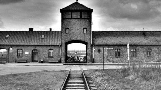 В Германия: Последен процес срещу нацист