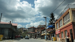 Най-новата община Сърница все още няма бюджет