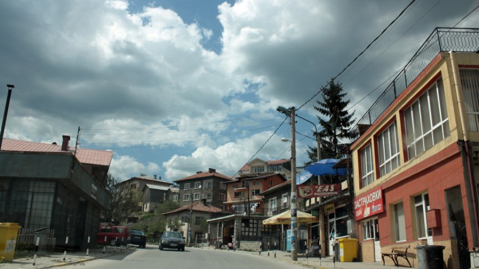 Най-новата община Сърница все още няма бюджет | StandartNews.com