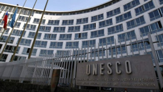 Учени искат най-старата астрокарта в ЮНЕСКО