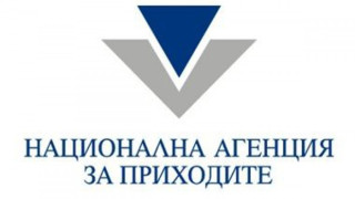 Запорират сметките на 8000 фирми за неплатен корпоративен данък