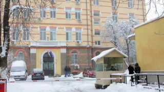 Установени са редица нарушения в 3 затвора в София