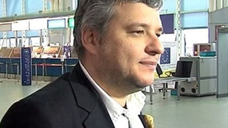 ЦСКА при Божков с молба за фалит