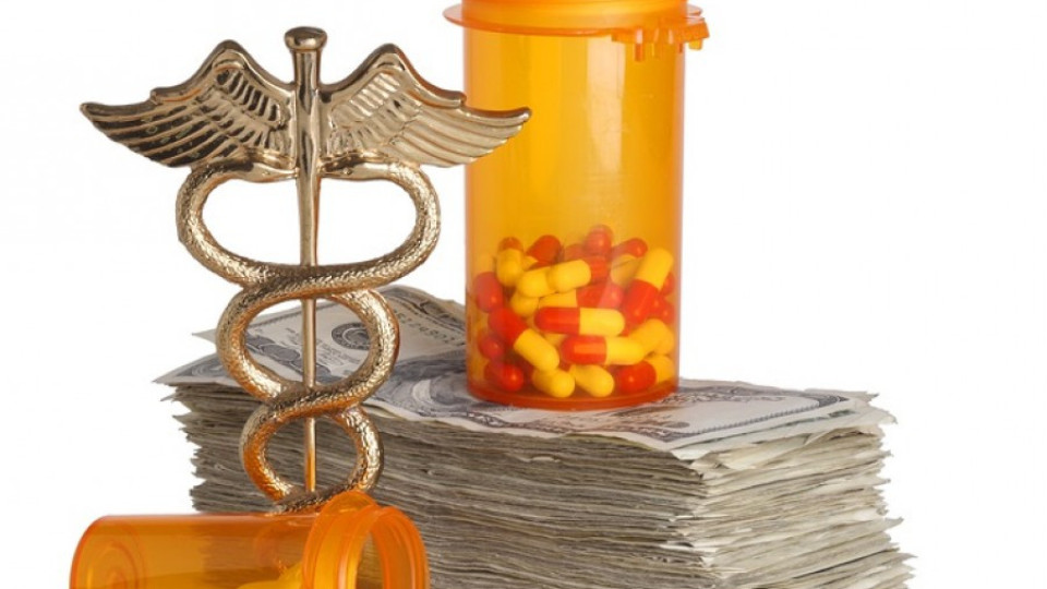Евтините лекарства ще поскъпнат | StandartNews.com