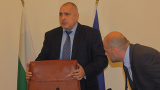Съдът реши: КТБ във фалит от 6.11 (ОБЗОР)