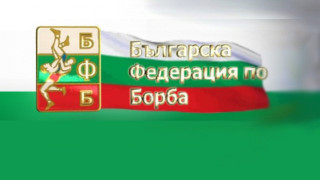 Валентин Йорданов печели със 100:0