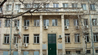 Ден на отврените врати в съда в Разград
