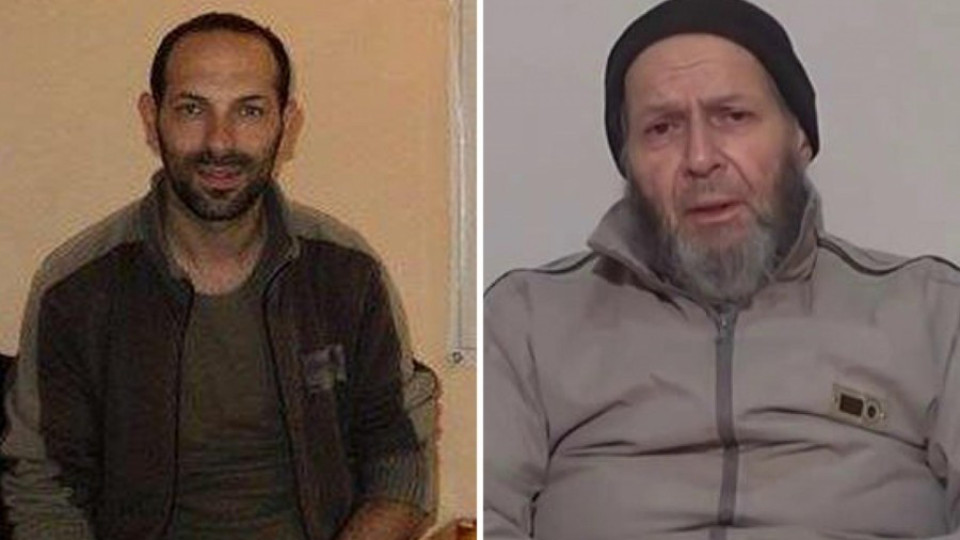 Удар с дрон погубил двама заложници на Ал-Кайда | StandartNews.com