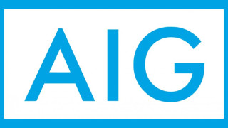 AIG откри клиентски център за Европа с 500 служители