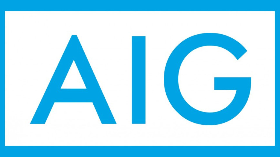 AIG откри клиентски център за Европа с 500 служители | StandartNews.com