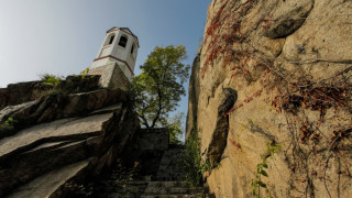 През 2019 г.: 3 милиона туристи превземат Пловдив