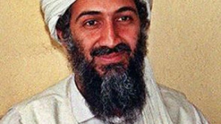 $50 000 за уикенд с убиеца на Осама