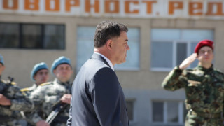 Ненчев песимист за разследването на подкупа