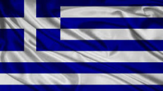 Гърците искат договорка с кредиторите