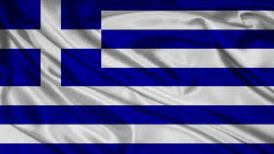 Гърците искат договорка с кредиторите | StandartNews.com