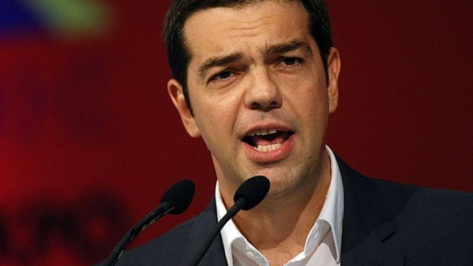 Преговорите на Атина с кредиторите продължават днес | StandartNews.com