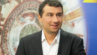 Кандидатите за кметове на БСП ясни през август