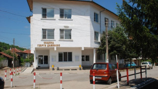 Общинарите в Георги Дамяново увеличиха такса „Капан”