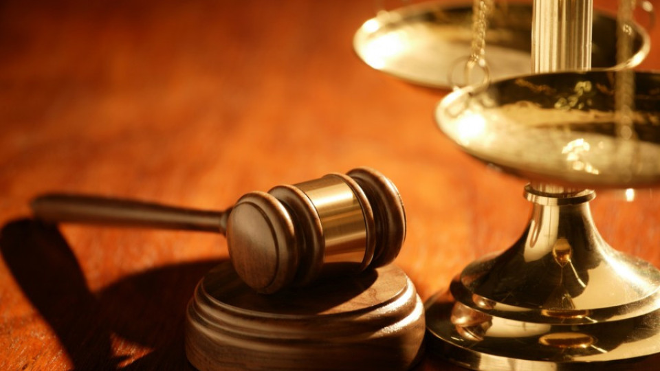 КЗК: Новият Закон за адвокатите ограничава конкуренцията | StandartNews.com