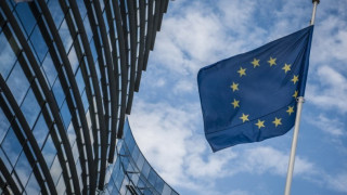 ЕС натискал Украйна за Минското споразумение