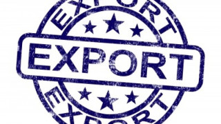 ИПИ: Споразумението ЕС - САЩ ще стимулира и българския износ