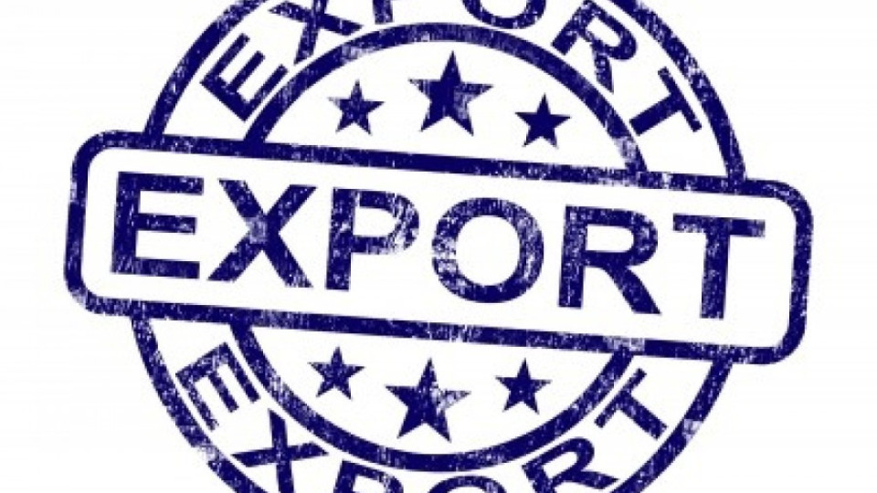 ИПИ: Споразумението ЕС - САЩ ще стимулира и българския износ | StandartNews.com