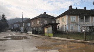 Съд намали глобата на взривения завод в Горни Лом