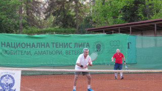 НТЛ с празничен първомайски турнир 3 в 1
