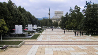 Площад в Разград ще носи името на 19 пехотен полк