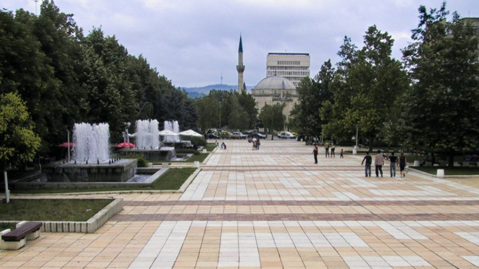 Площад в Разград ще носи името на 19 пехотен полк | StandartNews.com