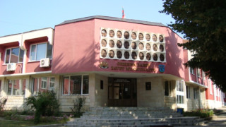 Кметът на Завет осъди прокуратурата