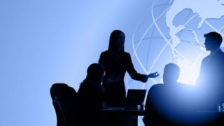 ЕС отваря врати за инвестиции от Китай
