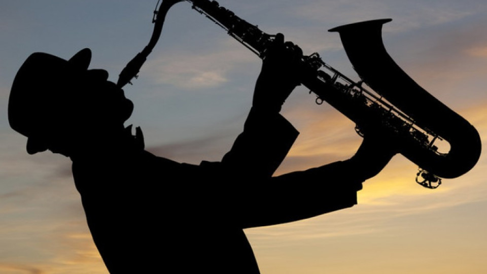 Бокова с обръщение за Международния ден на джаза | StandartNews.com