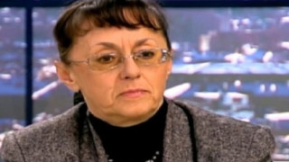 ВСС отново не избра Куцкова за председател на САС