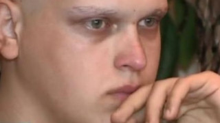 15-годишно момче от Смолянско се бори за живота си
